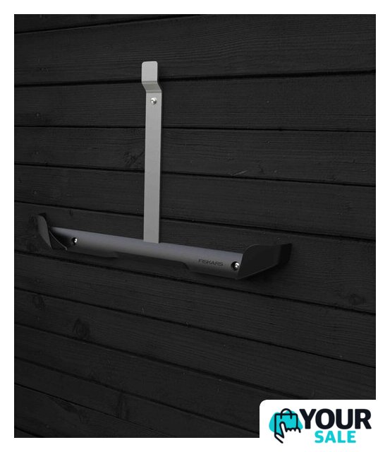Крепление для шланга Fiskars 1059235 - Изображение №2 — Интернет-магазин Your Sale