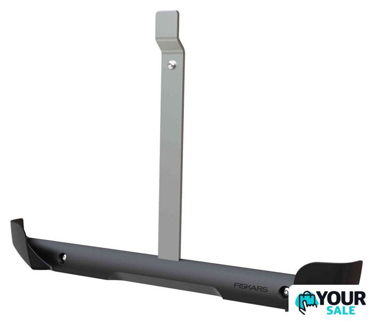 Крепление для шланга Fiskars 1059235 - Изображение №1 — Интернет-магазин Your Sale
