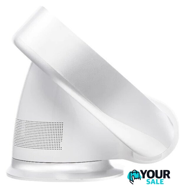 Безлопастной вентилятор Electrolux ETF-115W - Изображение №5 — Интернет-магазин Your Sale