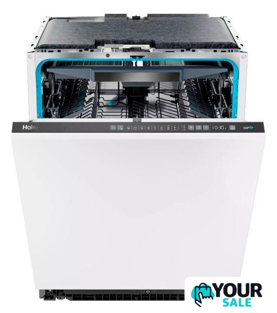 Встраиваемая посудомоечная машина Haier HDWE16-595RU - Изображение №1 — Интернет-магазин Your Sale
