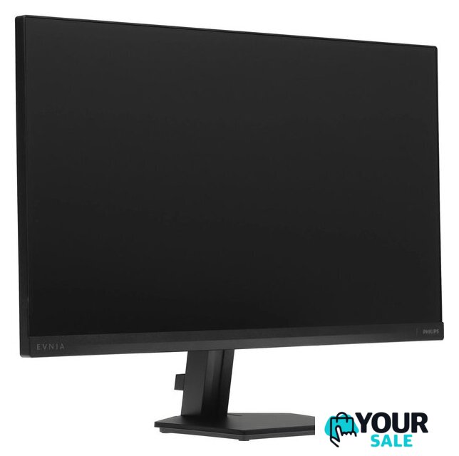 Игровой монитор Philips Evnia 27M2N3500PF/01 - Изображение №2 — Интернет-магазин Your Sale