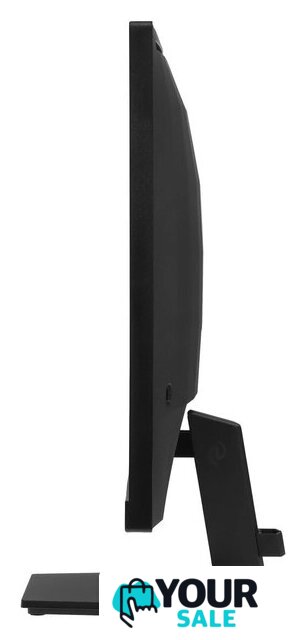Игровой монитор Philips Evnia 27M2N3500PF/01 - Изображение №4 — Интернет-магазин Your Sale