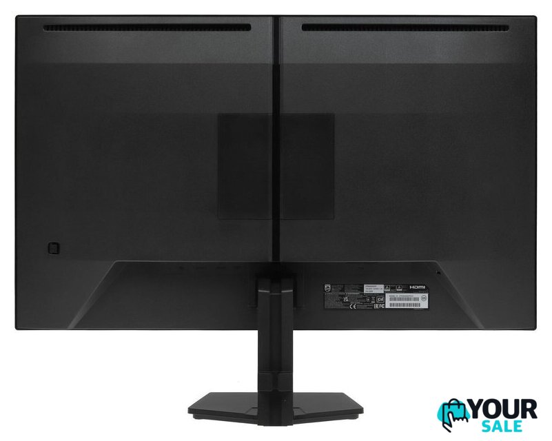 Игровой монитор Philips Evnia 27M2N3500PF/01 - Изображение №9 — Интернет-магазин Your Sale