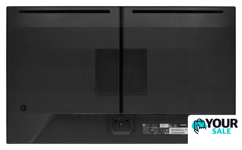 Игровой монитор Philips Evnia 27M2N3500PF/01 - Изображение №10 — Интернет-магазин Your Sale