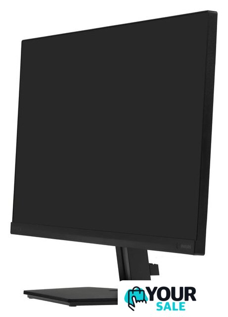 Игровой монитор Philips Evnia 27M2N3500PF/01 - Изображение №3 — Интернет-магазин Your Sale