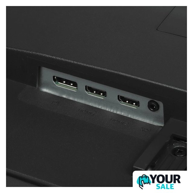 Игровой монитор Philips Evnia 27M2N3500PF/01 - Изображение №7 — Интернет-магазин Your Sale