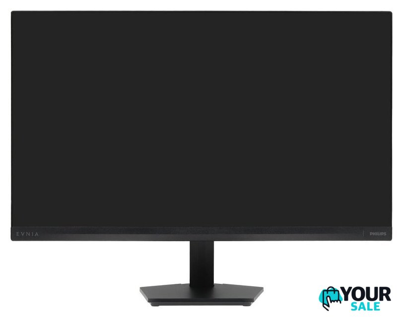 Игровой монитор Philips Evnia 27M2N3500PF/01 - Изображение №1 — Интернет-магазин Your Sale