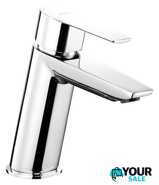 Смеситель Deante Agava BQG 020M - Изображение №1 — Интернет-магазин Your Sale