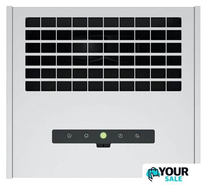 Очиститель воздуха Ideal AP 140 PRO - Изображение №4 — Интернет-магазин Your Sale