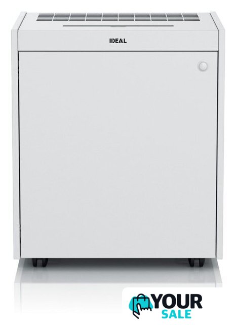Очиститель воздуха Ideal AP 140 PRO - Изображение №2 — Интернет-магазин Your Sale