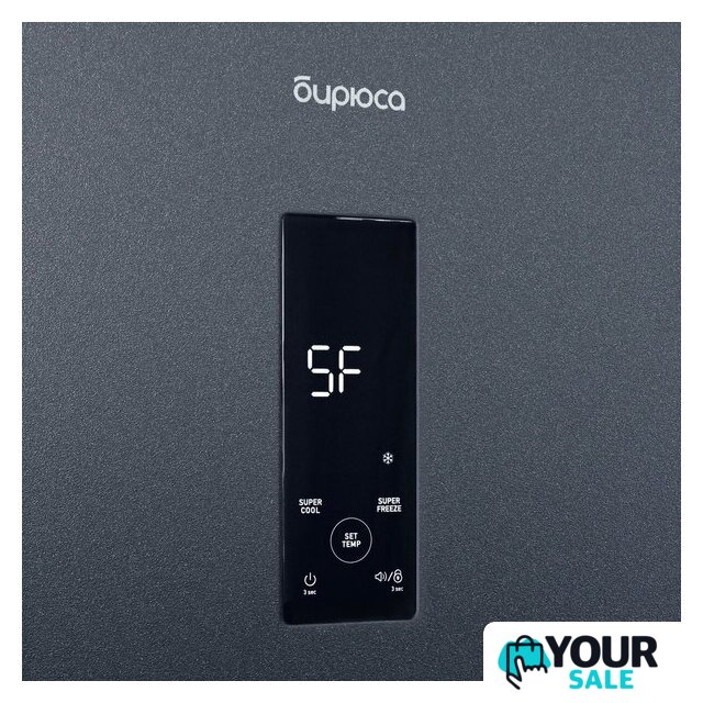 Холодильник Бирюса W920NF - Изображение №7 — Интернет-магазин Your Sale