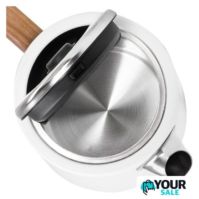 Электрический чайник Adler AD 1352 - Изображение №8 — Интернет-магазин Your Sale