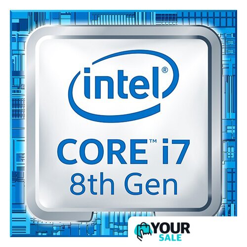 Процессор Intel Core i7-8700 - Изображение №1 — Интернет-магазин Your Sale
