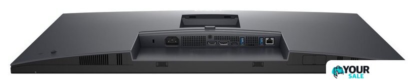 Монитор Dell Pro Plus P3225QE - Изображение №4 — Интернет-магазин Your Sale