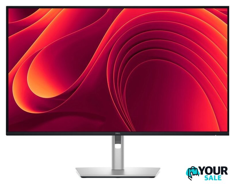 Монитор Dell Pro Plus P3225QE - Изображение №1 — Интернет-магазин Your Sale