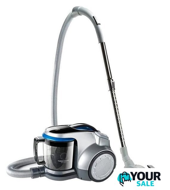 Пылесос Black & Decker BXVML700E - Изображение №1 — Интернет-магазин Your Sale