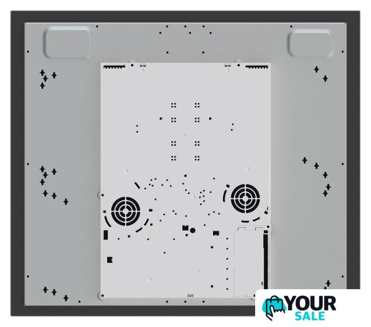 Варочная панель Gorenje ISC646BSC - Изображение №5 — Интернет-магазин Your Sale