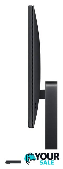 Игровой монитор Xiaomi Monitor A27i 2026 P27FDA-RAGL (международная версия) - Изображение №4 — Интернет-магазин Your Sale