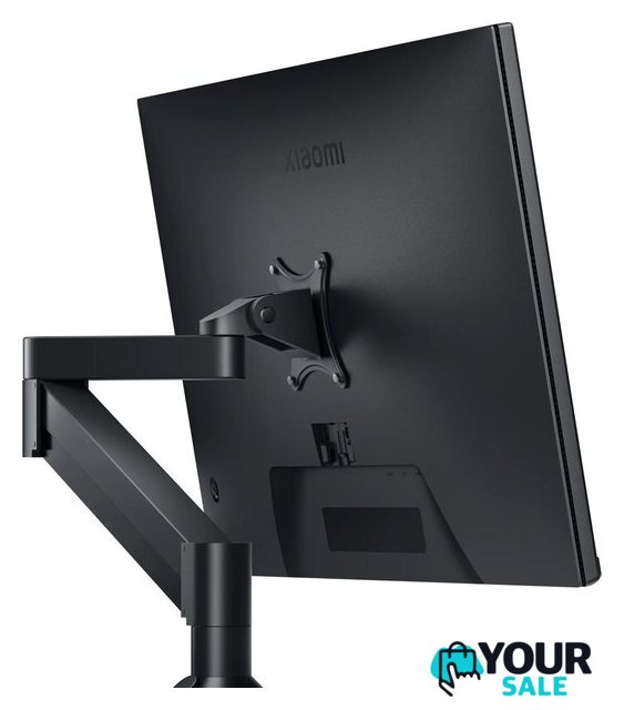Игровой монитор Xiaomi Monitor A27i 2026 P27FDA-RAGL (международная версия) - Изображение №6 — Интернет-магазин Your Sale