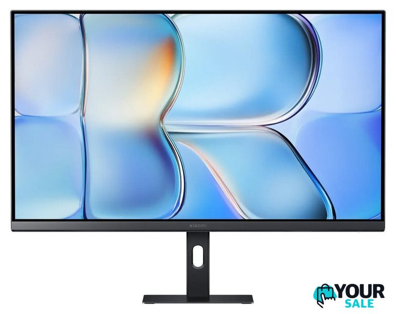 Игровой монитор Xiaomi Monitor A27i 2026 P27FDA-RAGL (международная версия) - Изображение №1 — Интернет-магазин Your Sale