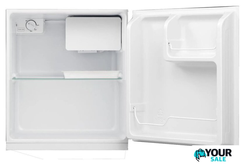Мини-холодильник Gorenje R44E4W4 - Изображение №2 — Интернет-магазин Your Sale
