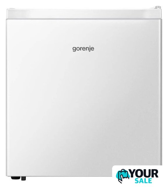Мини-холодильник Gorenje R44E4W4 - Изображение №1 — Интернет-магазин Your Sale