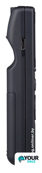 Диктофон Olympus VN-541PC - Изображение №10 — Интернет-магазин Your Sale