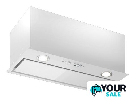 Кухонная вытяжка Elikor Cube 60П-1000 237810 - Изображение №1 — Интернет-магазин Your Sale
