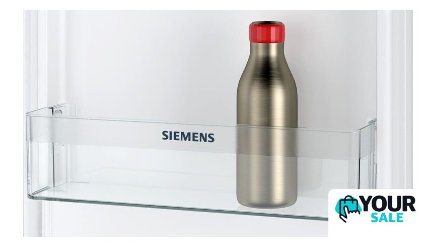 Холодильник Siemens iQ100 KI86VNSE0 - Изображение №7 — Интернет-магазин Your Sale