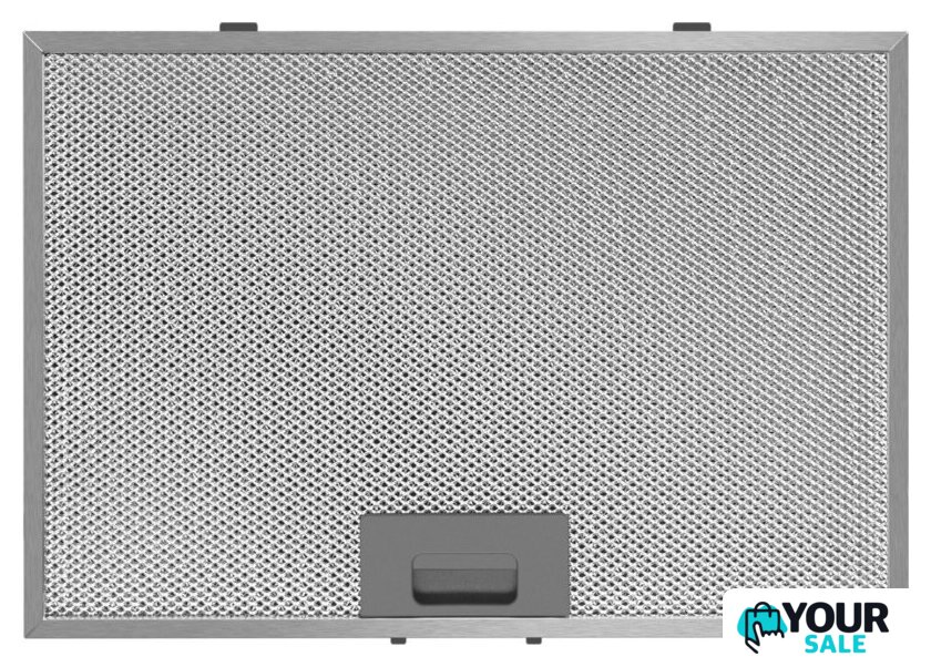 Кухонная вытяжка Meferi AIRBOX45BK Light - Изображение №16 — Интернет-магазин Your Sale