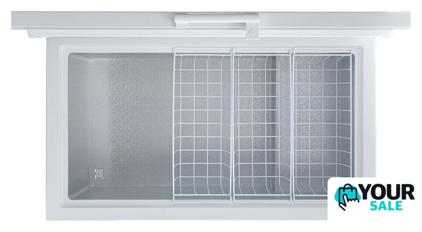 Морозильный ларь CENTEK CT-1795 - Изображение №3 — Интернет-магазин Your Sale