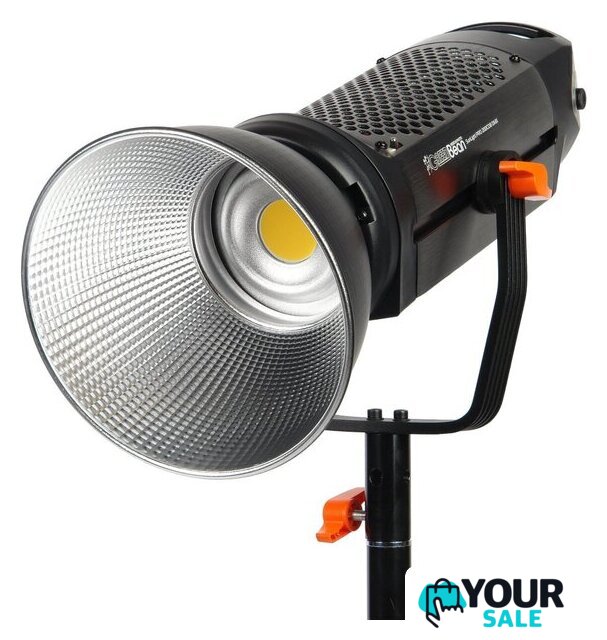 Лампа GreenBean SunLight PRO 200COB DMX - Изображение №1 — Интернет-магазин Your Sale