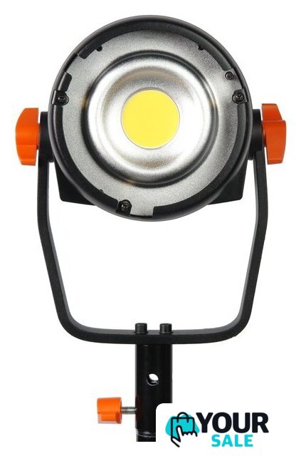 Лампа GreenBean SunLight PRO 200COB DMX - Изображение №4 — Интернет-магазин Your Sale