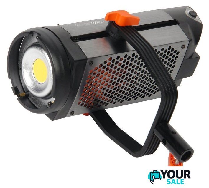 Лампа GreenBean SunLight PRO 200COB DMX - Изображение №2 — Интернет-магазин Your Sale