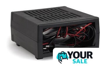 Зарядное устройство Вымпел 40 - Изображение №2 — Интернет-магазин Your Sale