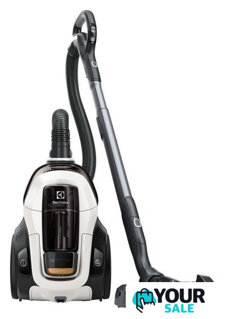 Пылесос Electrolux PC91-ALRG - Изображение №1 — Интернет-магазин Your Sale
