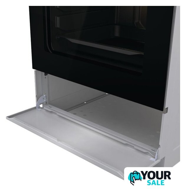 Кухонная плита Gorenje GEC6A11SG - Изображение №11 — Интернет-магазин Your Sale