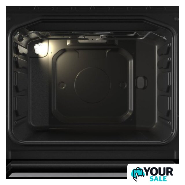 Кухонная плита Gorenje GEC6A11SG - Изображение №8 — Интернет-магазин Your Sale