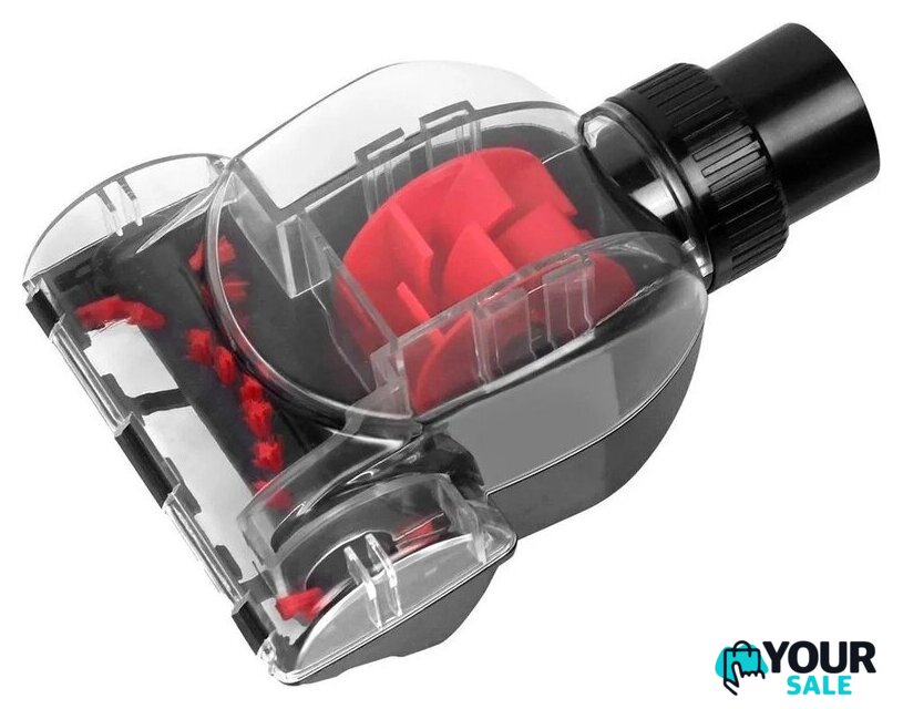 Пылесос Eurostek EVC-4518 - Изображение №6 — Интернет-магазин Your Sale