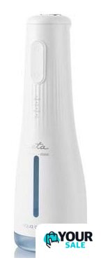 Ирригатор  ETA AquaCare II 4708 90000 (белый) - Изображение №1 — Интернет-магазин Your Sale