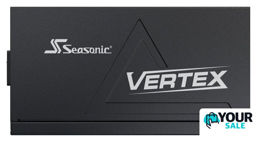 Блок питания Seasonic Vertex PX-1000 2024 12102PXAFS - Изображение №4 — Интернет-магазин Your Sale