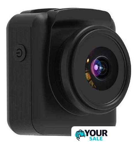 Видеорегистратор TrendVision X2 Dual - Изображение №5 — Интернет-магазин Your Sale