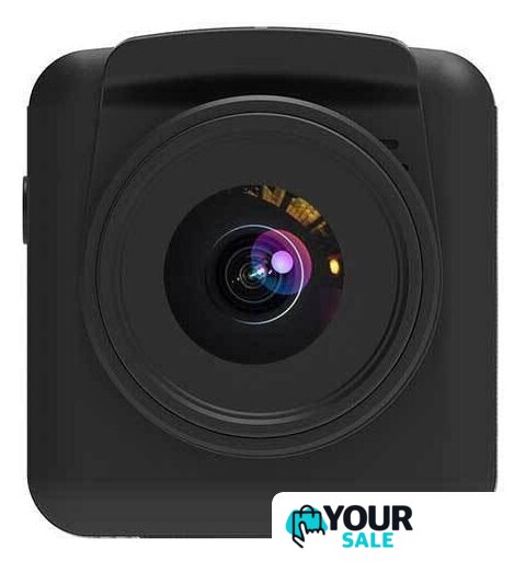 Видеорегистратор TrendVision X2 Dual - Изображение №4 — Интернет-магазин Your Sale