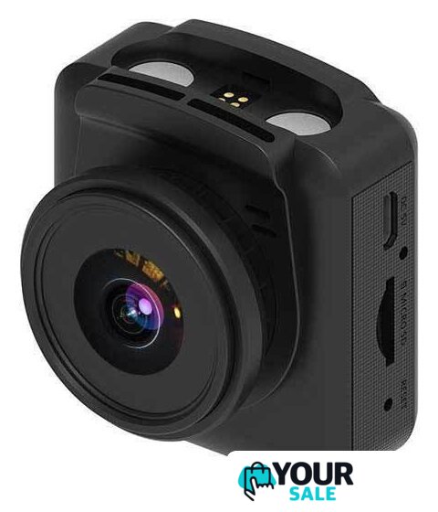 Видеорегистратор TrendVision X2 Dual - Изображение №6 — Интернет-магазин Your Sale