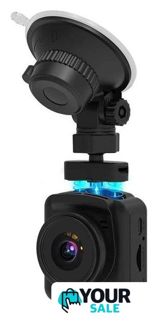 Видеорегистратор TrendVision X2 Dual - Изображение №2 — Интернет-магазин Your Sale