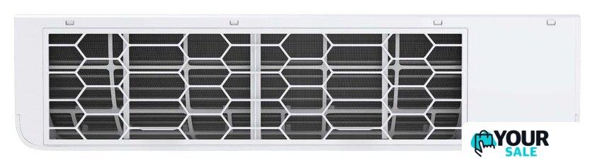 Кондиционер Loriot Premiere LAC-07TPR - Изображение №7 — Интернет-магазин Your Sale
