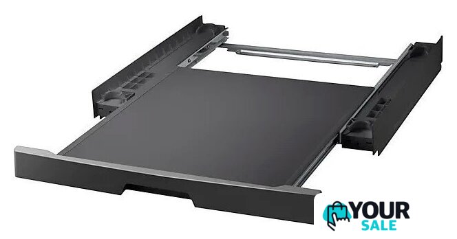 Соединительная планка Kraft KF-CWD-12102G - Изображение №1 — Интернет-магазин Your Sale