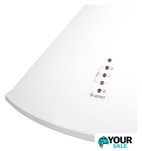 Кухонная вытяжка GEFEST ВО 1604 А - Изображение №3 — Интернет-магазин Your Sale
