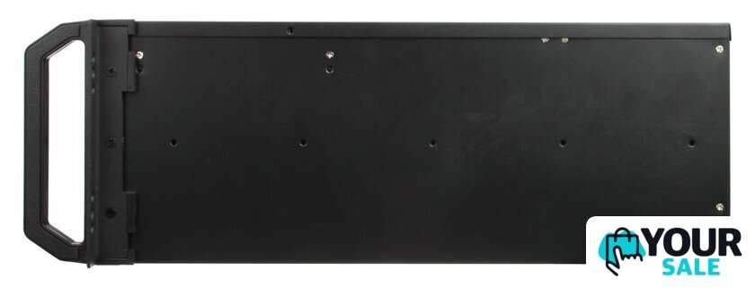 Корпус ExeGate Pro 4U4019S 800W - Изображение №6 — Интернет-магазин Your Sale