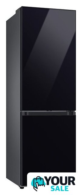 Холодильник Samsung RB34C7B5D22/EF - Изображение №3 — Интернет-магазин Your Sale